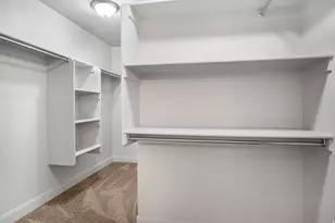 1549 N Northfield Rd, Cedar City, UT 84720 - Photo 24