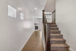 1549 N Northfield Rd, Cedar City, UT 84720 - Photo 32