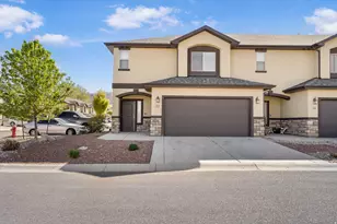 1549 N Northfield Rd, Cedar City, UT 84720 - Photo 30