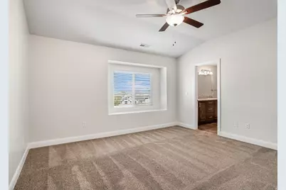 1549 N Northfield Rd #33, Cedar City, UT 84720 - Photo 20