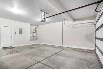 1549 N Northfield Rd #33, Cedar City, UT 84720 - Photo 10