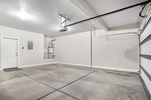 1549 N Northfield Rd, Cedar City, UT 84720 - Photo 10