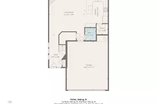 1549 N Northfield Rd, Cedar City, UT 84720 - Photo 36