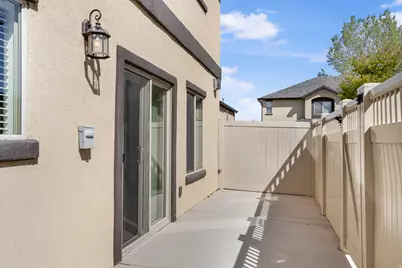 1549 N Northfield Rd #33, Cedar City, UT 84720 - Photo 28