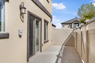 1549 N Northfield Rd, Cedar City, UT 84720 - Photo 28