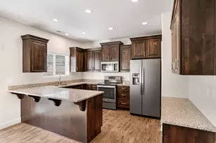 1549 N Northfield Rd, Cedar City, UT 84720 - Photo 4