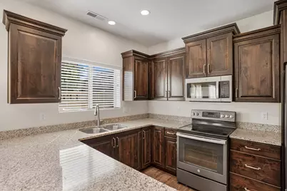 1549 N Northfield Rd #33, Cedar City, UT 84720 - Photo 6