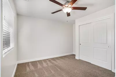 1549 N Northfield Rd #33, Cedar City, UT 84720 - Photo 16