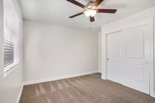 1549 N Northfield Rd, Cedar City, UT 84720 - Photo 16