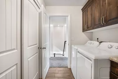 1549 N Northfield Rd #33, Cedar City, UT 84720 - Photo 18