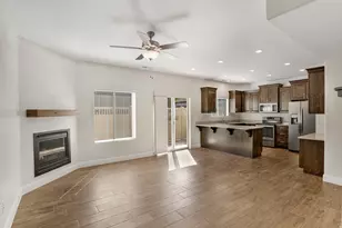 1549 N Northfield Rd, Cedar City, UT 84720 - Photo 2