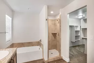 1549 N Northfield Rd, Cedar City, UT 84720 - Photo 22