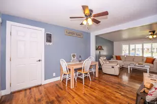 1473 N 200 W, Sunset, UT 84015 - Photo 4