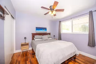 1473 N 200 W, Sunset, UT 84015 - Photo 12