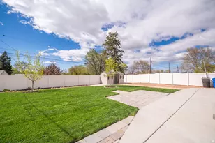 1473 N 200 W, Sunset, UT 84015 - Photo 16