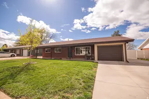 1473 N 200 W, Sunset, UT 84015 - Photo 20