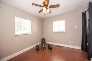 1473 N 200 W, Sunset, UT 84015 - Photo 14