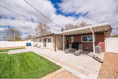 1473 N 200 W, Sunset, UT 84015 - Photo 16