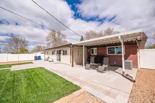 1473 N 200 W, Sunset, UT 84015 - Photo 16