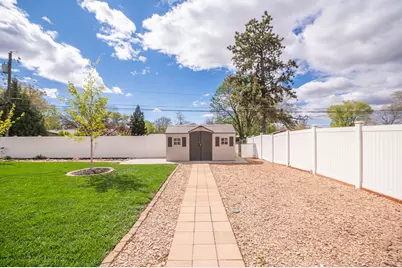 1473 N 200 W, Sunset, UT 84015 - Photo 18