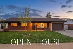 1473 N 200 W, Sunset, UT 84015 - Photo 1
