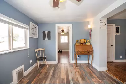 1473 N 200 W, Sunset, UT 84015 - Photo 10