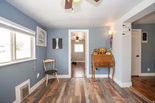 1473 N 200 W, Sunset, UT 84015 - Photo 10