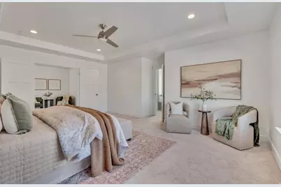 779 N Alta View Dr, Saratoga Springs, UT 84045 - Photo 36
