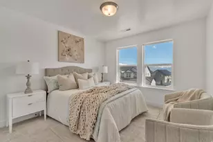 779 N Alta View Dr, Saratoga Springs, UT 84045 - Photo 28