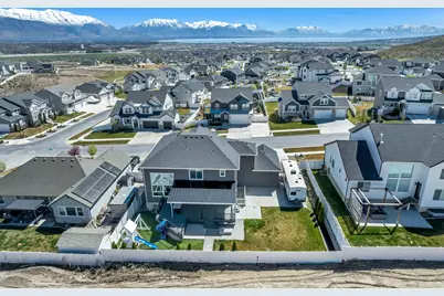 779 N Alta View Dr #302, Saratoga Springs, UT 84045 - Photo 64