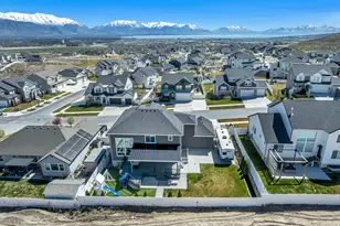 779 N Alta View Dr, Saratoga Springs, UT 84045 - Photo 64