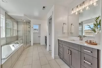 779 N Alta View Dr, Saratoga Springs, UT 84045 - Photo 38