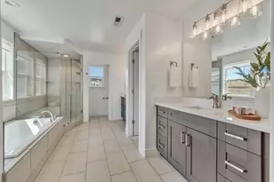 779 N Alta View Dr, Saratoga Springs, UT 84045 - Photo 38