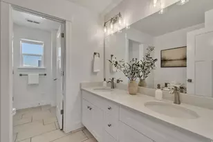 779 N Alta View Dr, Saratoga Springs, UT 84045 - Photo 32