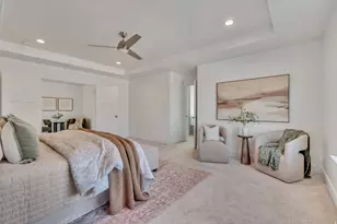 779 N Alta View Dr, Saratoga Springs, UT 84045 - Photo 40