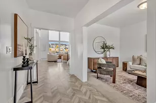 779 N Alta View Dr, Saratoga Springs, UT 84045 - Photo 8