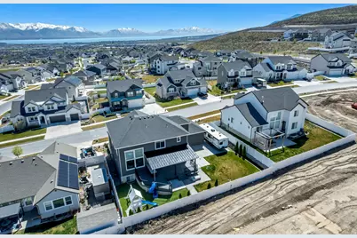 779 N Alta View Dr #302, Saratoga Springs, UT 84045 - Photo 62