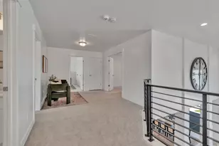 779 N Alta View Dr, Saratoga Springs, UT 84045 - Photo 30