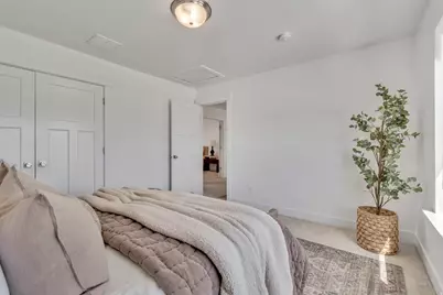 779 N Alta View Dr, Saratoga Springs, UT 84045 - Photo 32