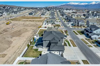 779 N Alta View Dr #302, Saratoga Springs, UT 84045 - Photo 68