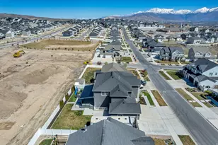 779 N Alta View Dr, Saratoga Springs, UT 84045 - Photo 68