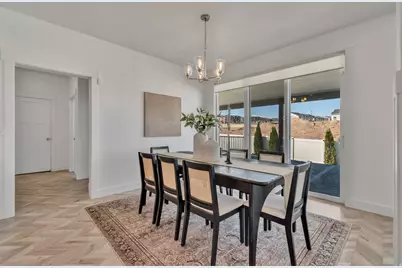 779 N Alta View Dr, Saratoga Springs, UT 84045 - Photo 16