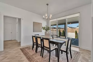 779 N Alta View Dr, Saratoga Springs, UT 84045 - Photo 16