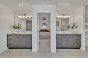 779 N Alta View Dr, Saratoga Springs, UT 84045 - Photo 40