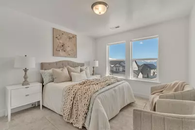 779 N Alta View Dr, Saratoga Springs, UT 84045 - Photo 24