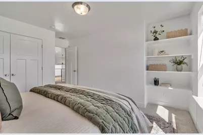 779 N Alta View Dr, Saratoga Springs, UT 84045 - Photo 30