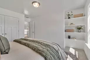 779 N Alta View Dr, Saratoga Springs, UT 84045 - Photo 30