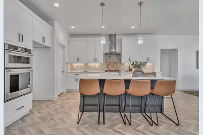779 N Alta View Dr, Saratoga Springs, UT 84045 - Photo 10