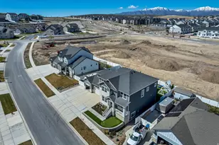 779 N Alta View Dr, Saratoga Springs, UT 84045 - Photo 74