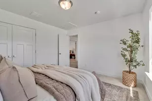 779 N Alta View Dr, Saratoga Springs, UT 84045 - Photo 36